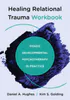 Healing Relational Trauma Workbook | Compass Seminars